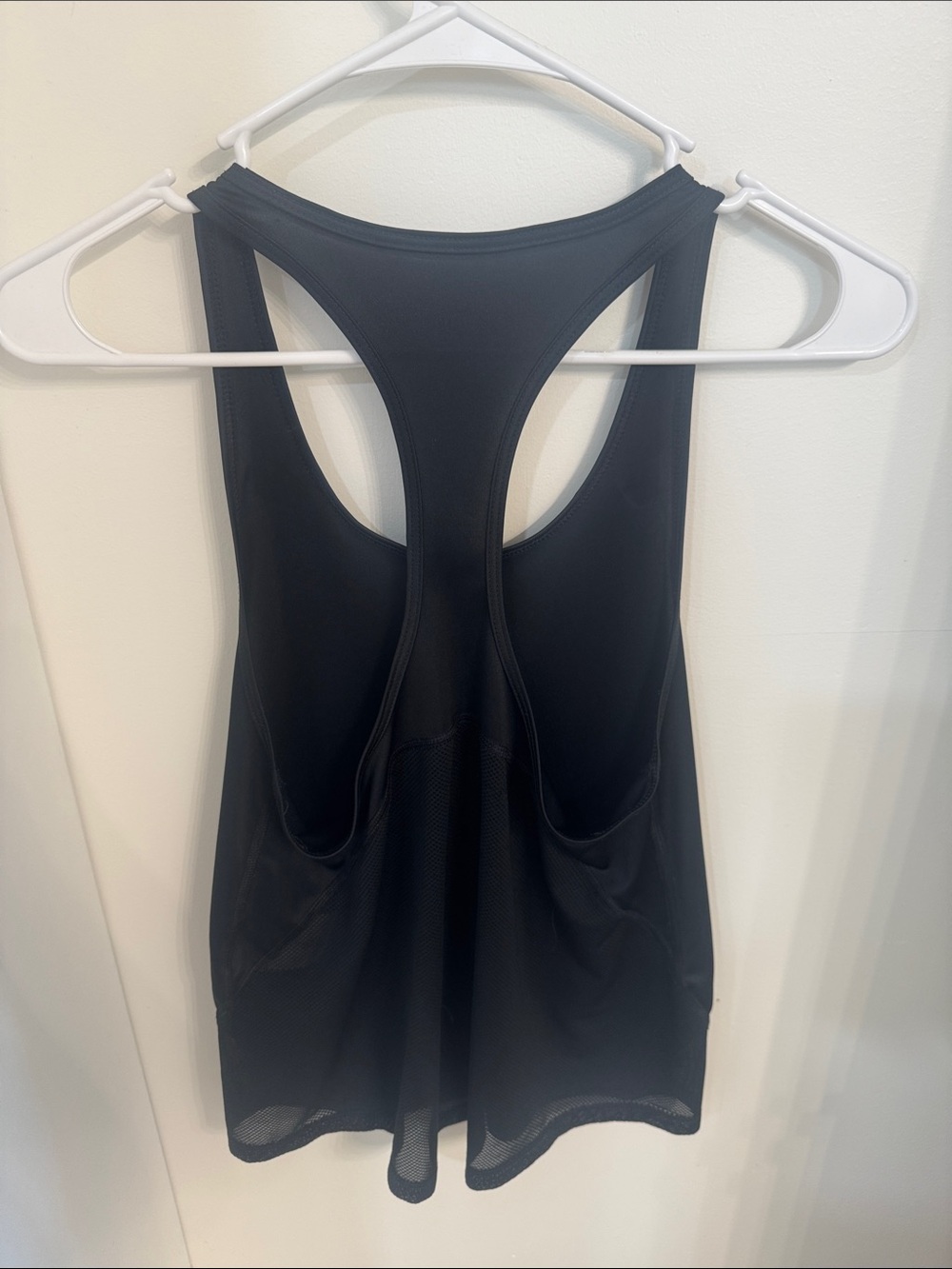 NIKE RUNNING - Picture 5 of 6
